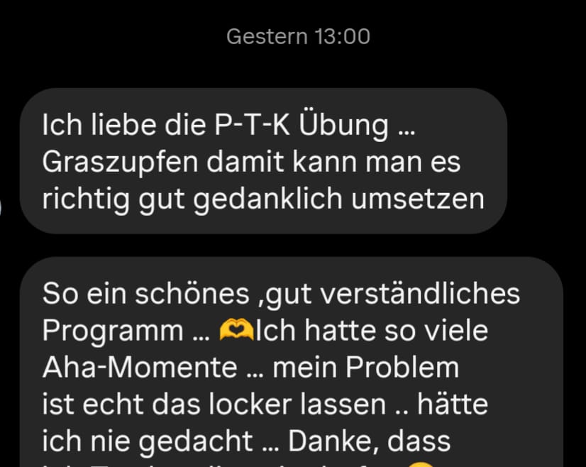 feedback webseite 3