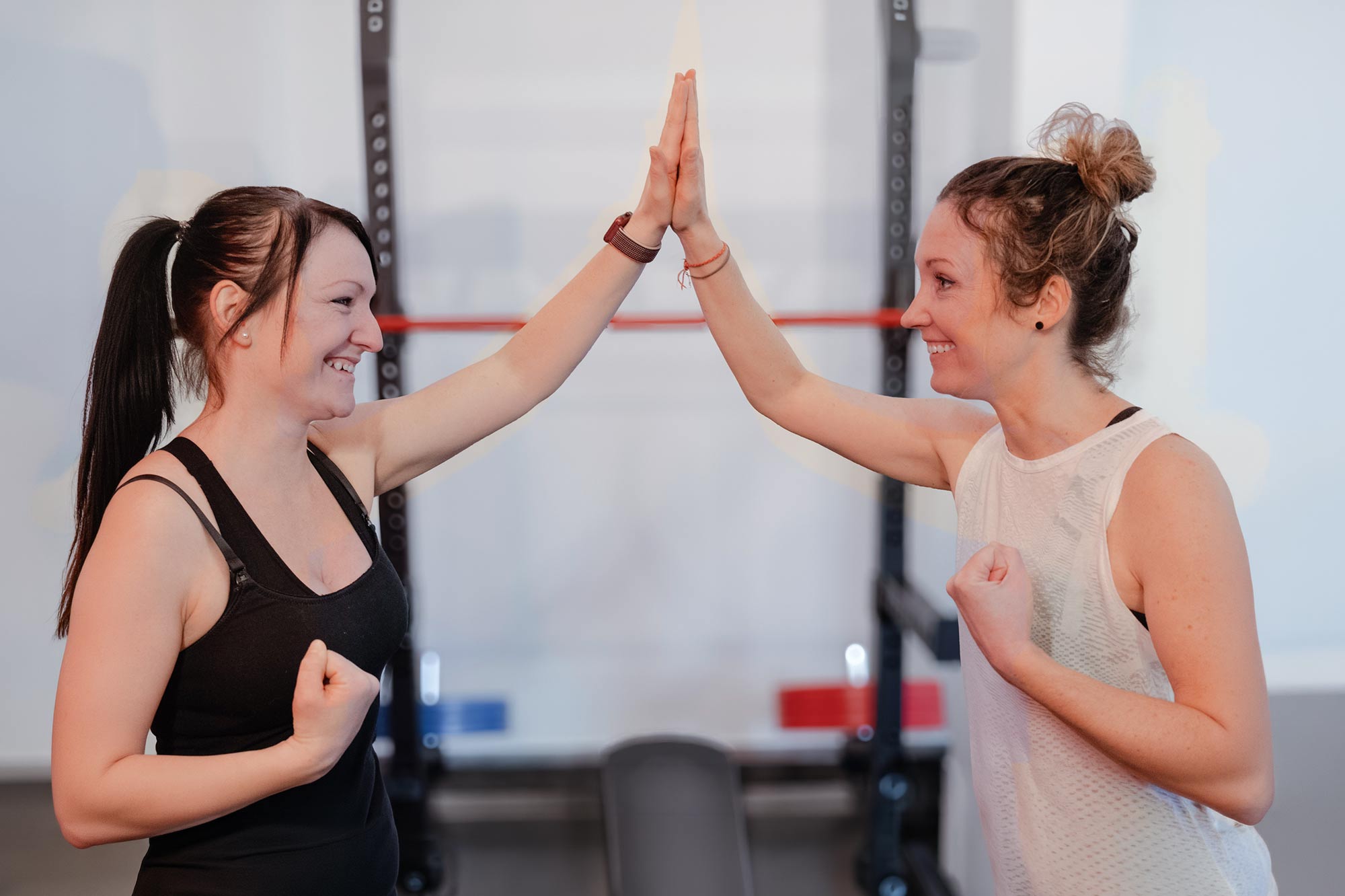 Paartraining Leipzig