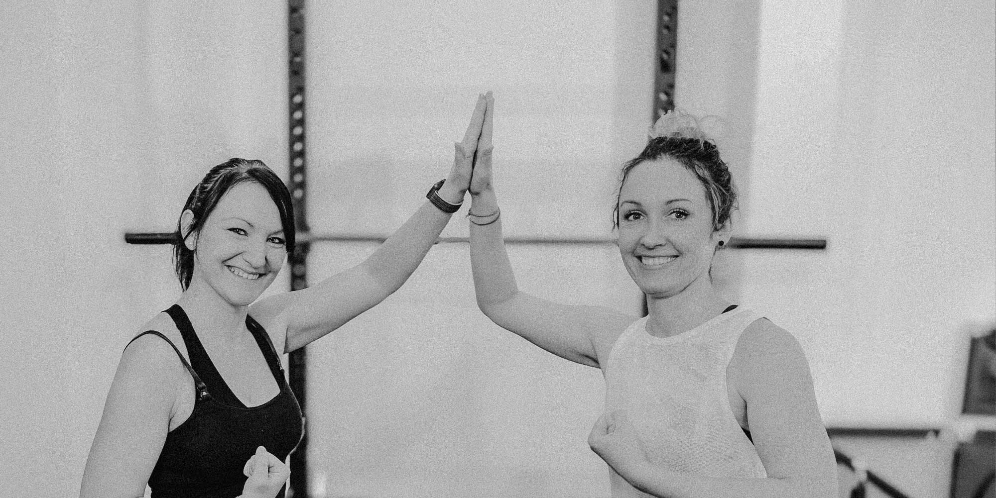 Personal Trainer Kosten