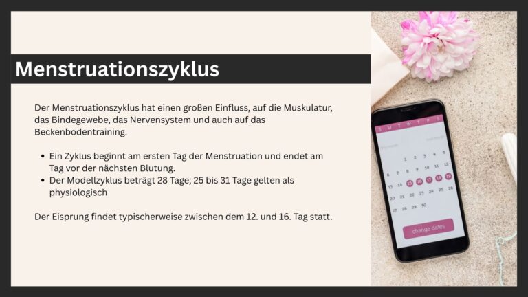 Reflexives Beckenboden Bonus1